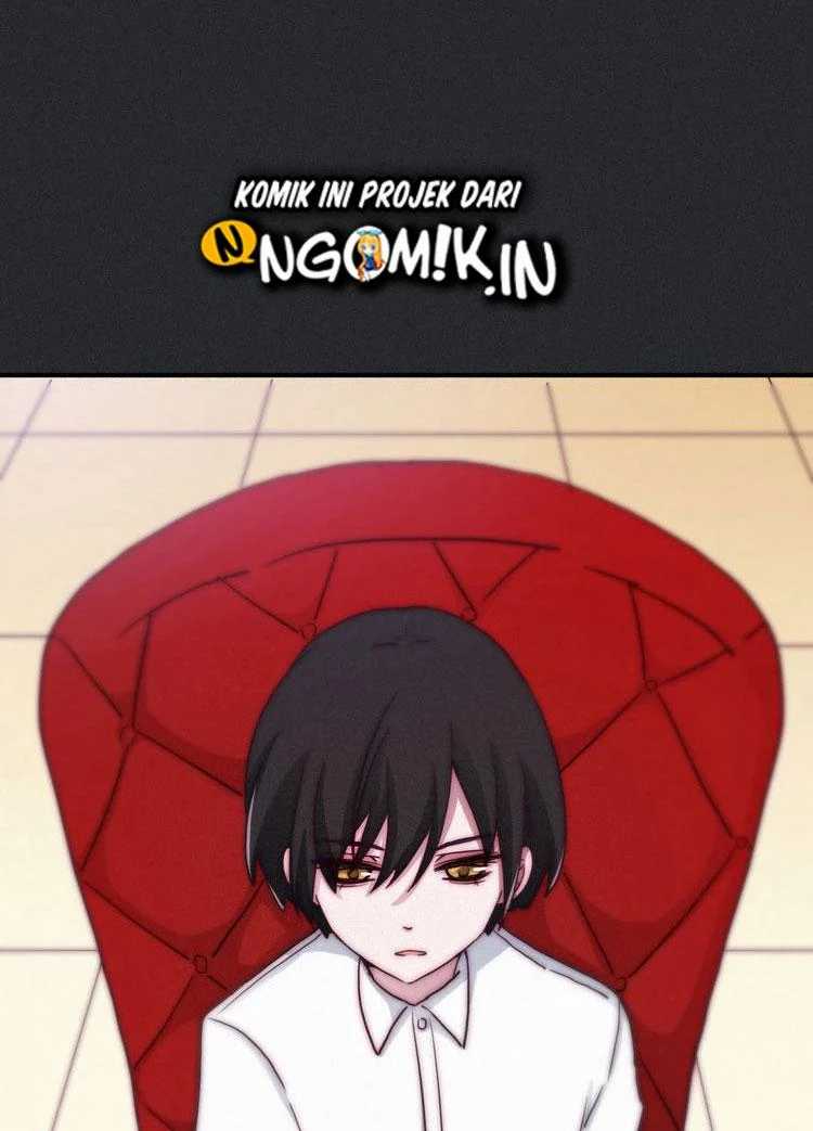 Falling in the Night with You Chapter 4 Image 21