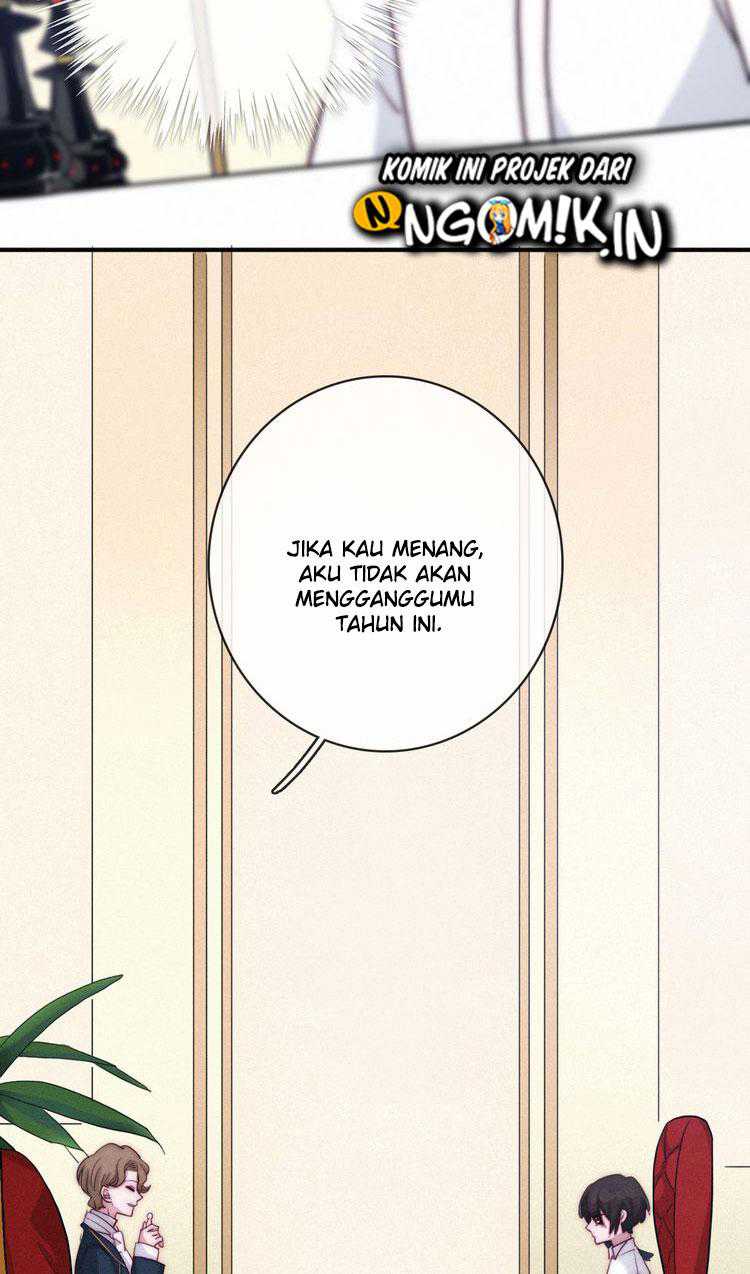 Falling in the Night with You Chapter 4 Image 37