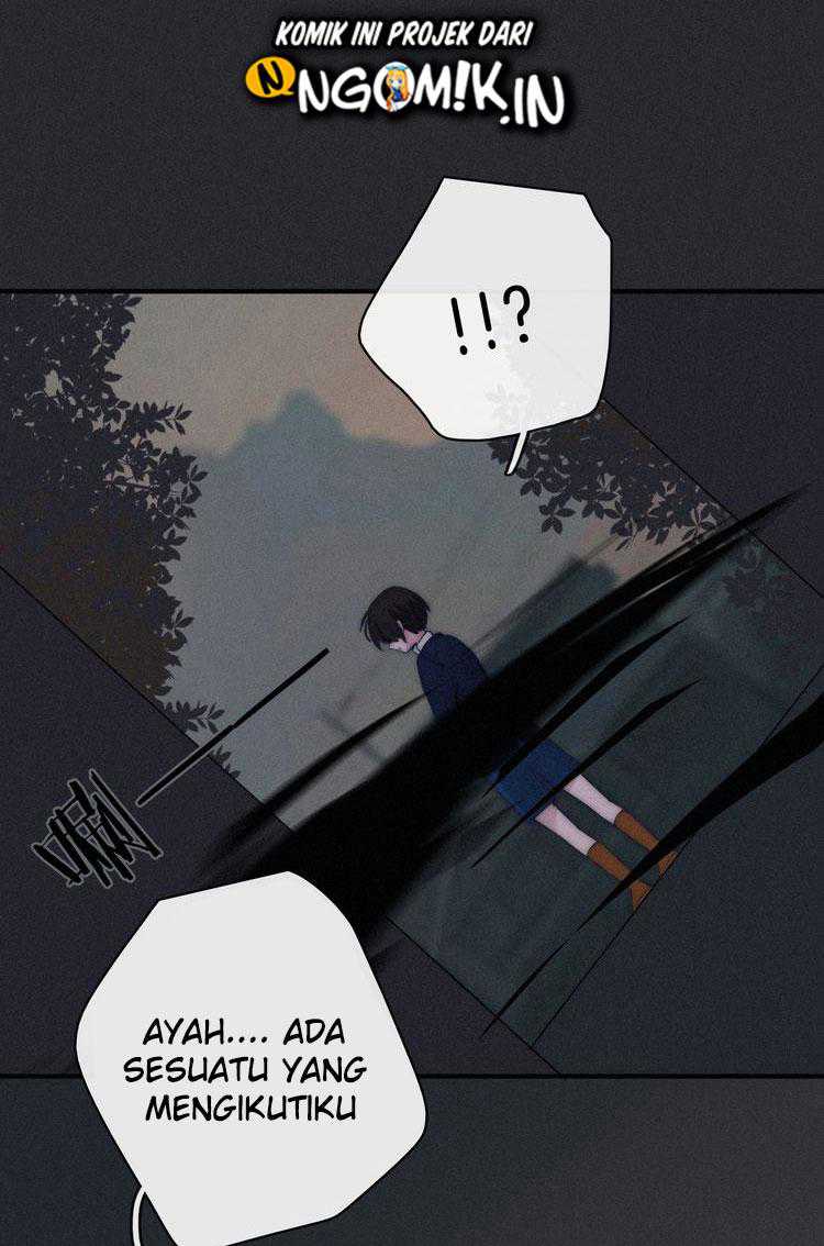 Falling in the Night with You Chapter 4 Image 59