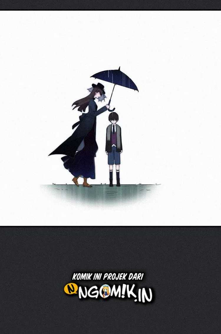 Falling in the Night with You Chapter 4 Image 68
