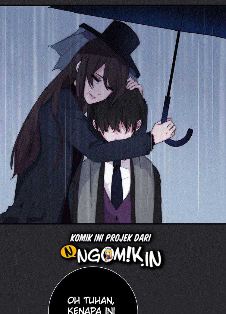 Falling in the Night with You Chapter 4 Image 69