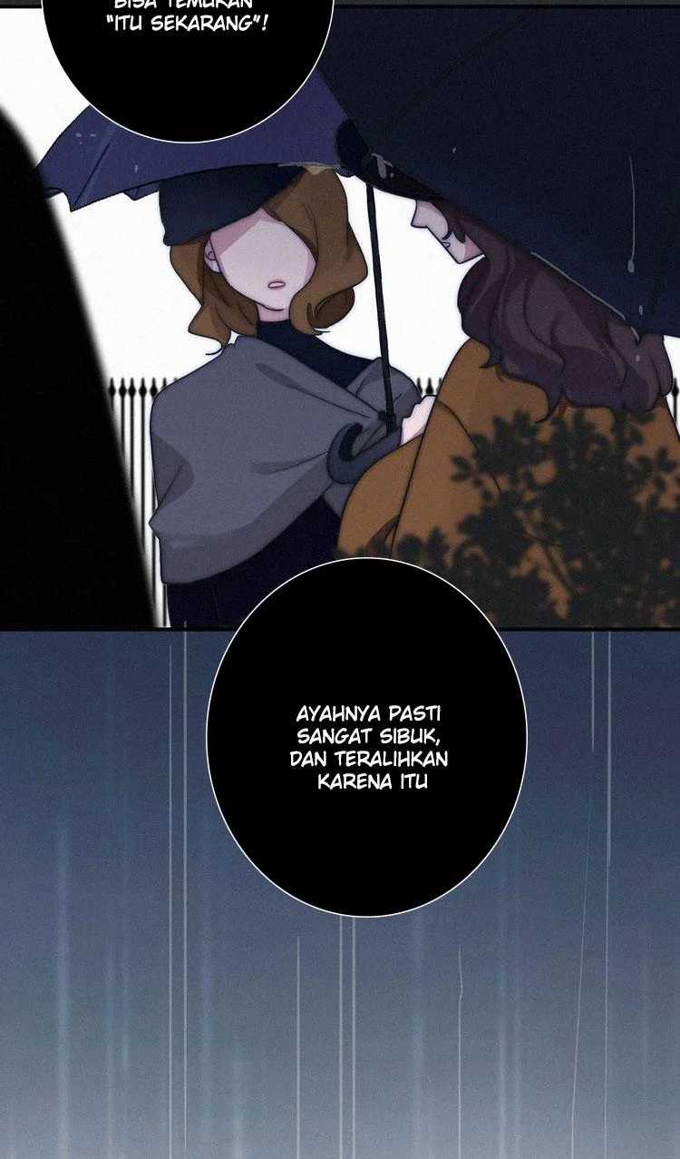 Falling in the Night with You Chapter 4 Image 72