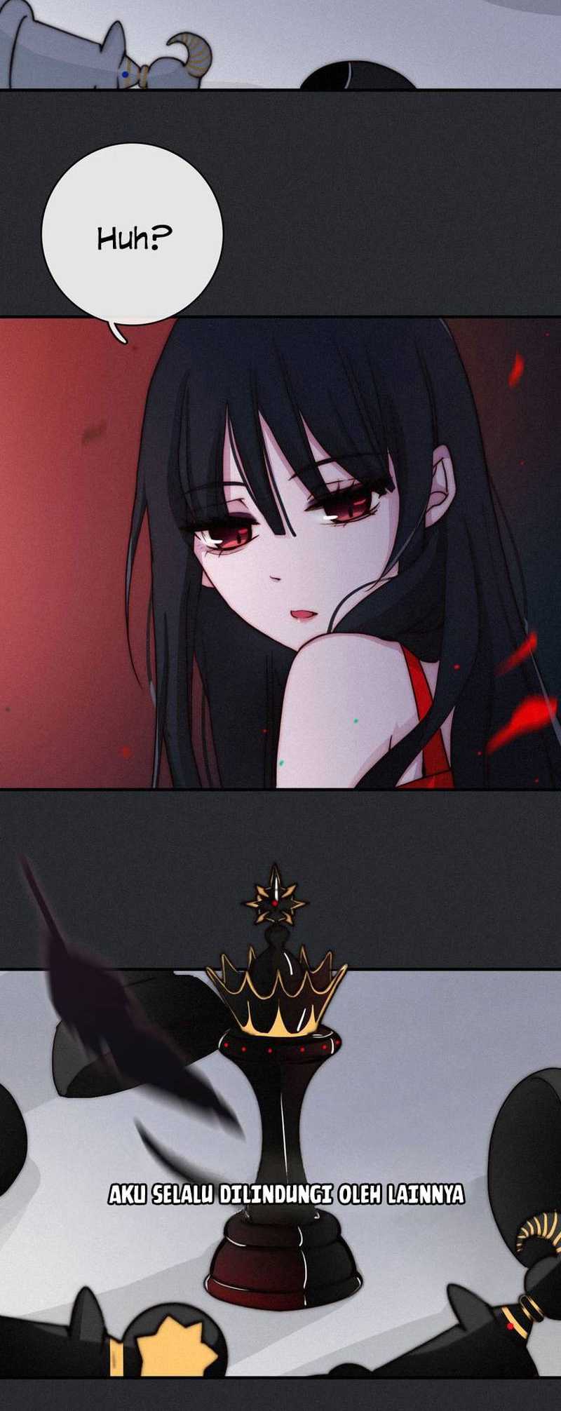 Falling in the Night with You Chapter 5 Image 33