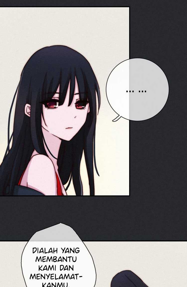 Falling in the Night with You Chapter 6 Image 14