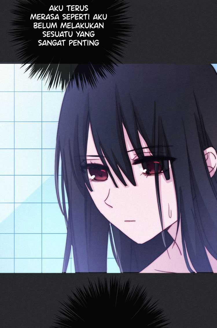 Falling in the Night with You Chapter 6 Image 25