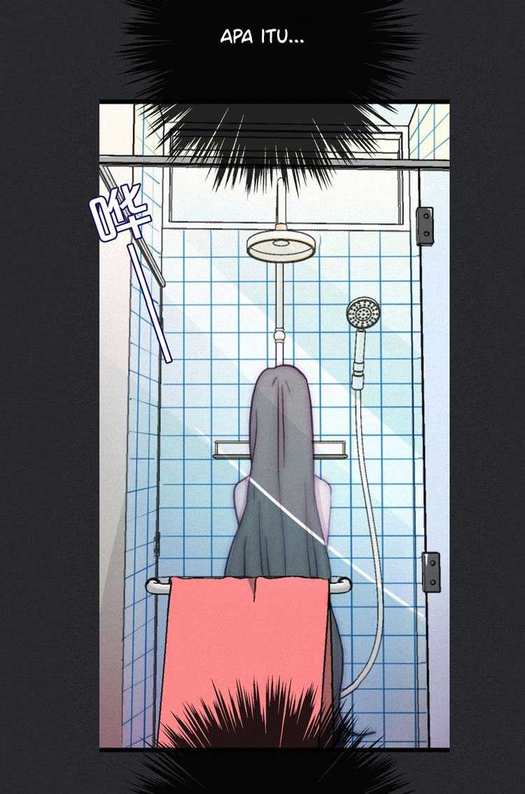 Falling in the Night with You Chapter 6 Image 26