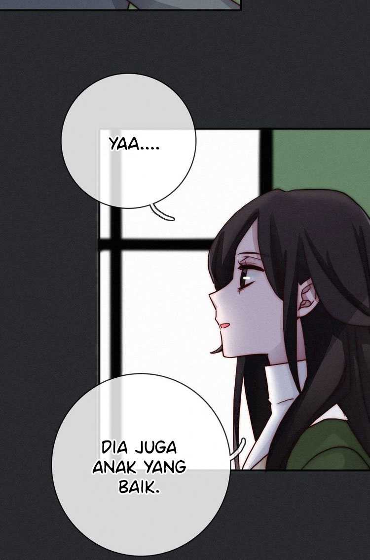 Falling in the Night with You Chapter 6 Image 32