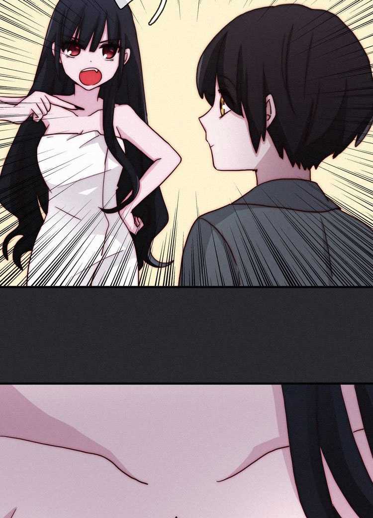 Falling in the Night with You Chapter 6 Image 37