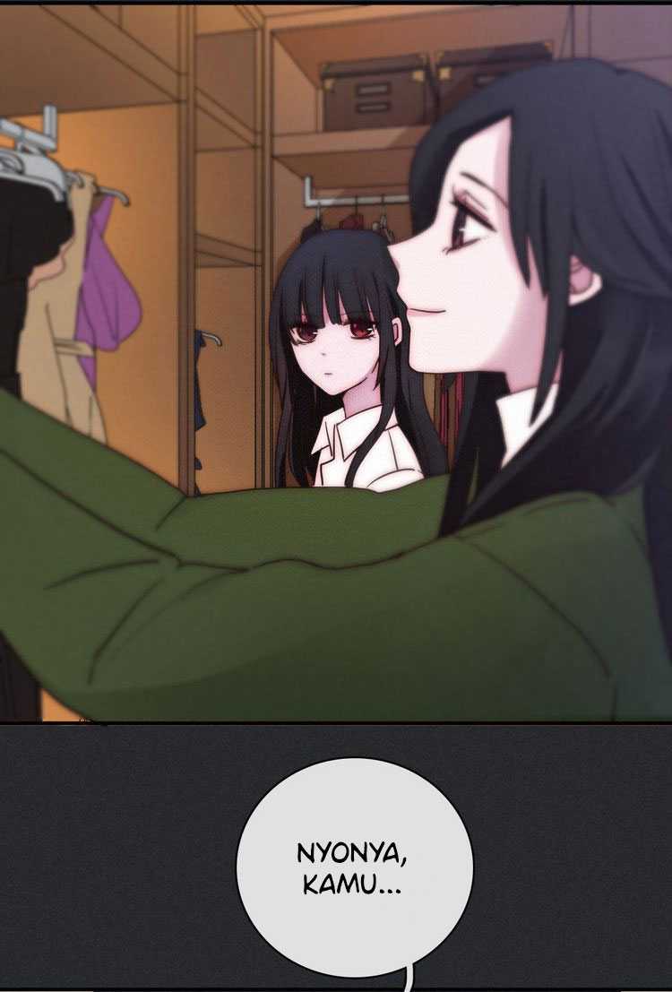 Falling in the Night with You Chapter 6 Image 54