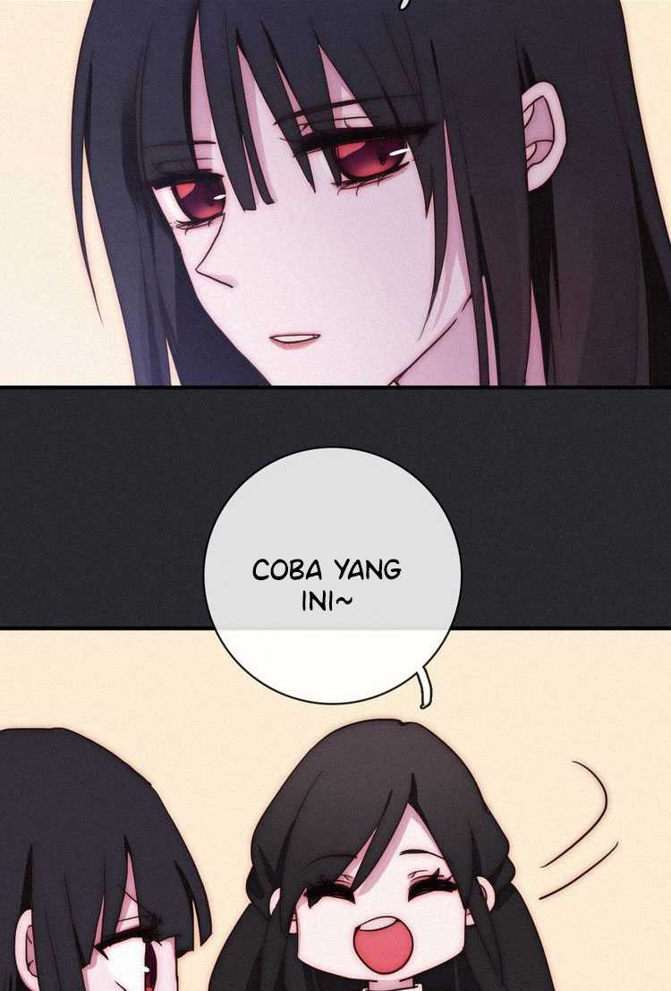 Falling in the Night with You Chapter 6 Image 55