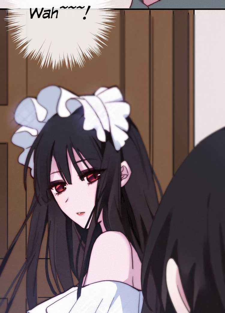 Falling in the Night with You Chapter 6 Image 65