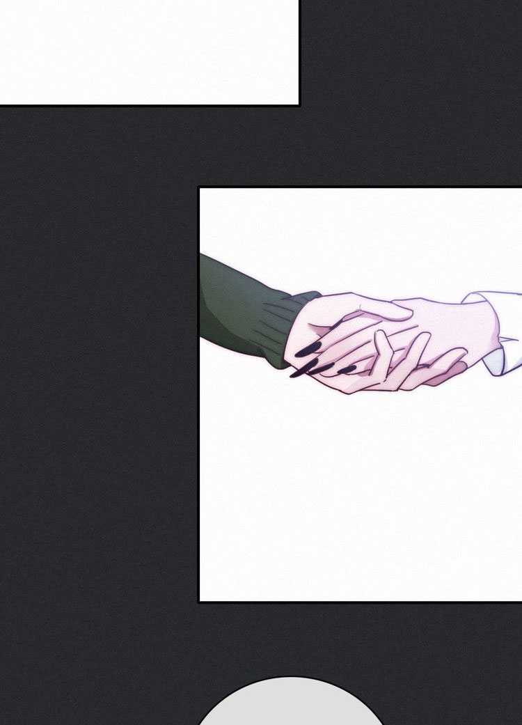 Falling in the Night with You Chapter 6 Image 69