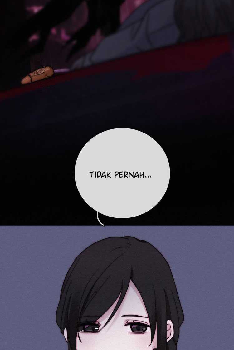 Falling in the Night with You Chapter 6 Image 77