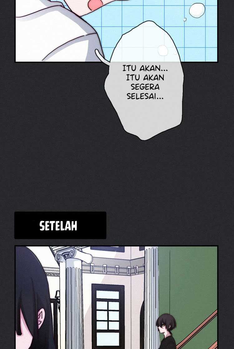 Falling in the Night with You Chapter 6 Image 81