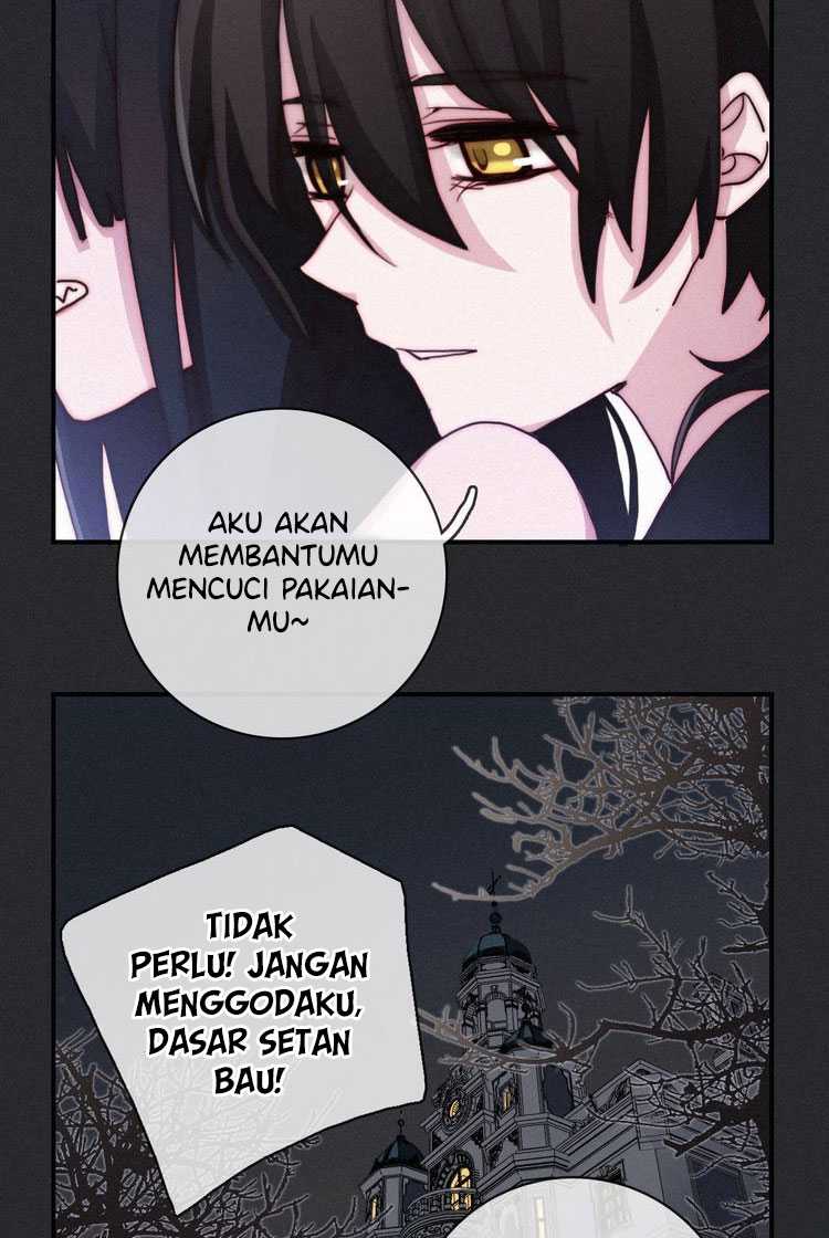 Falling in the Night with You Chapter 6 Image 84