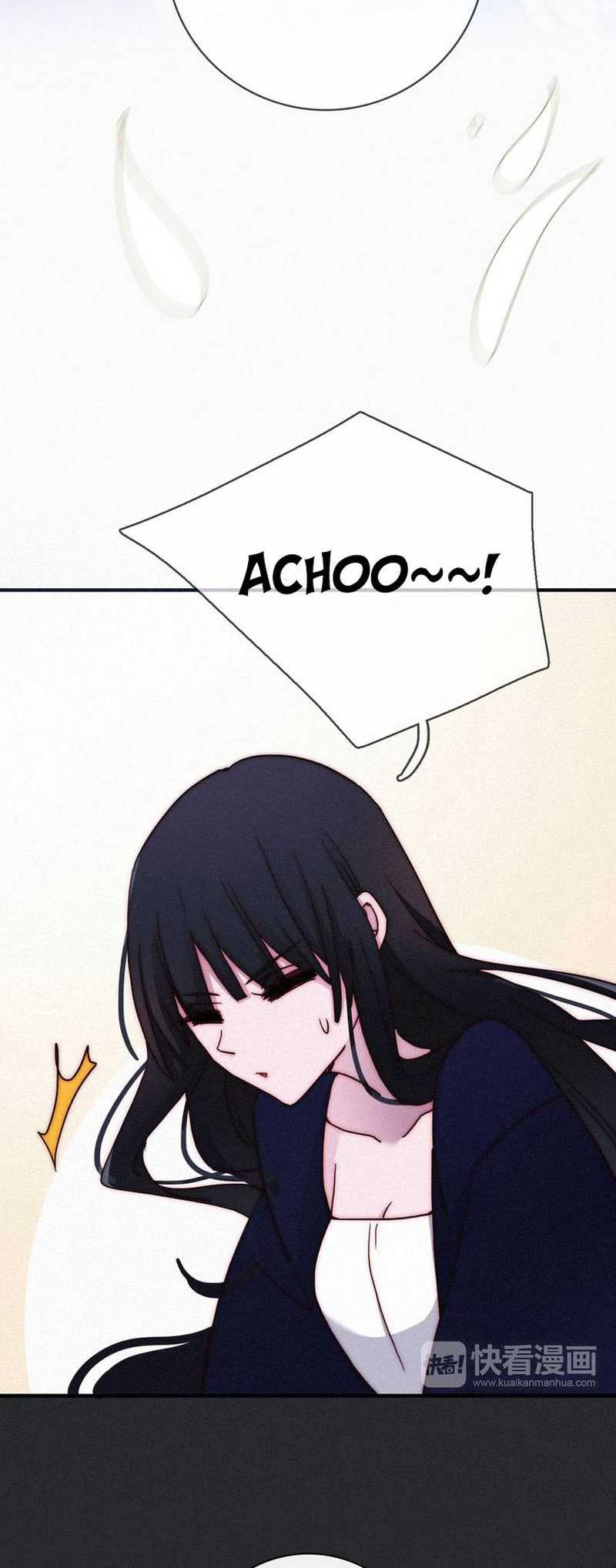 Falling in the Night with You Chapter 7 Image 20