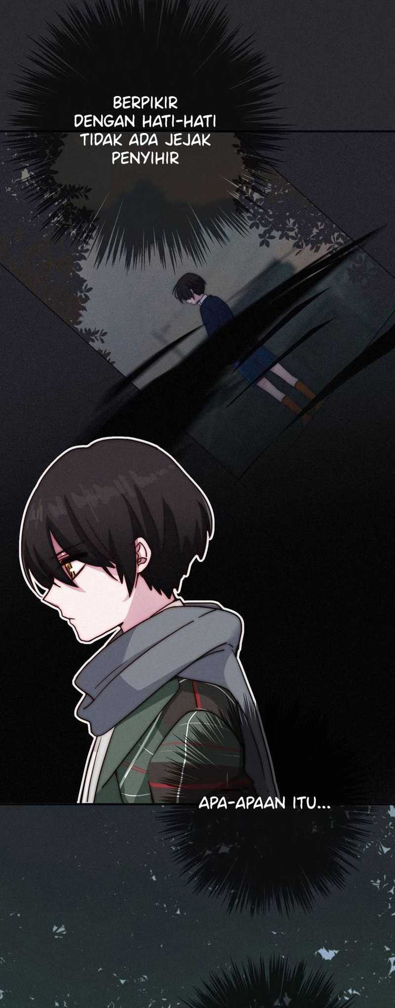 Falling in the Night with You Chapter 7 Image 22