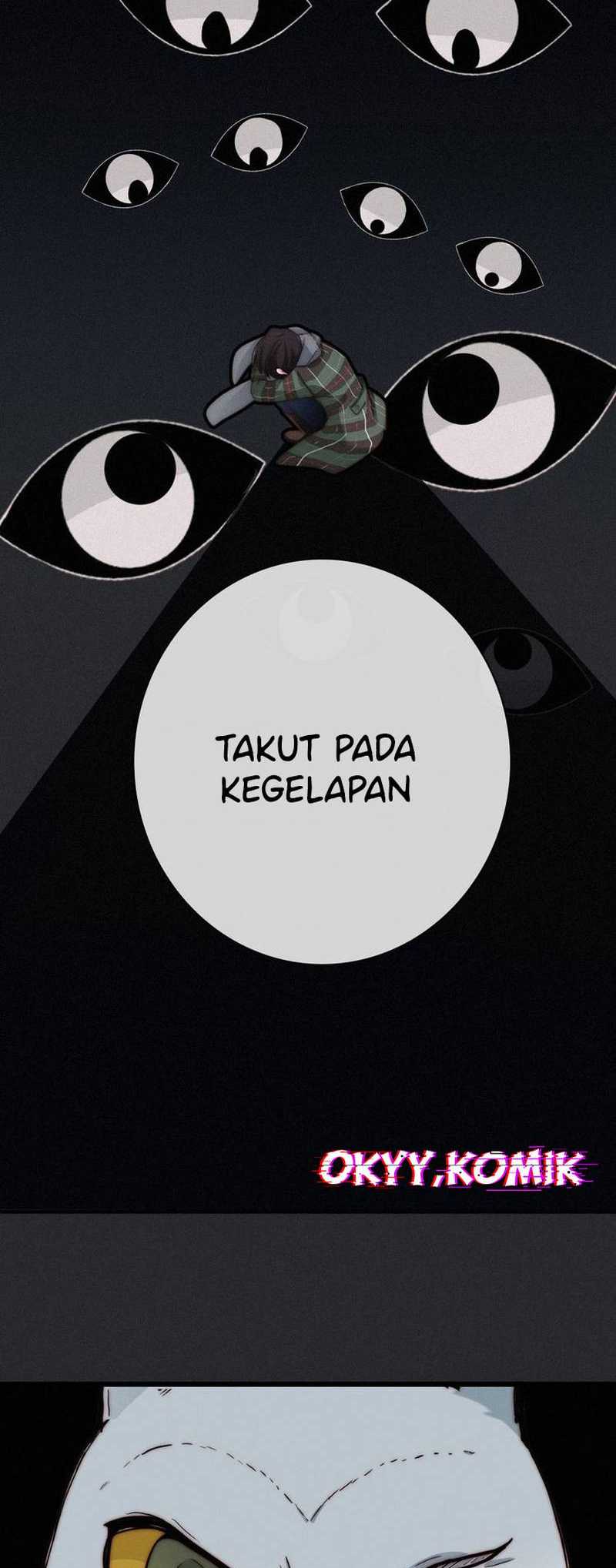 Falling in the Night with You Chapter 7 Image 33