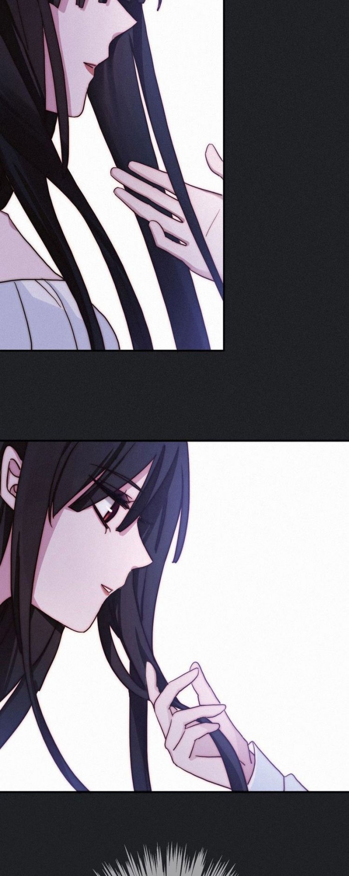 Falling in the Night with You Chapter 8 Image 34