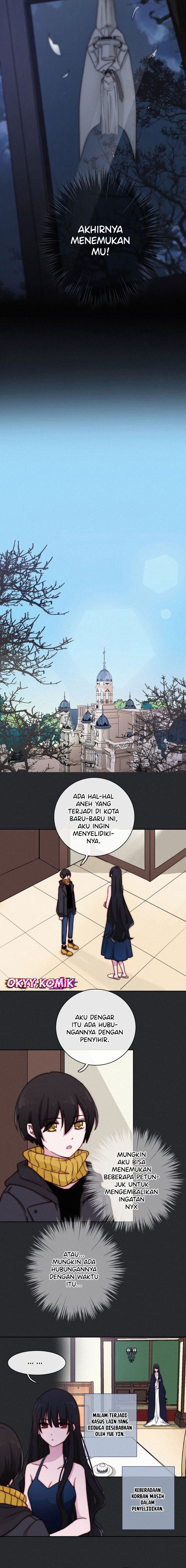 Falling in the Night with You Chapter 9 Image 6