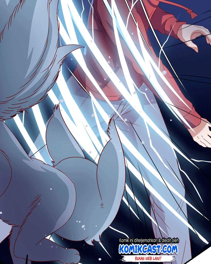 Dark Tale Chapter 01 Image 75