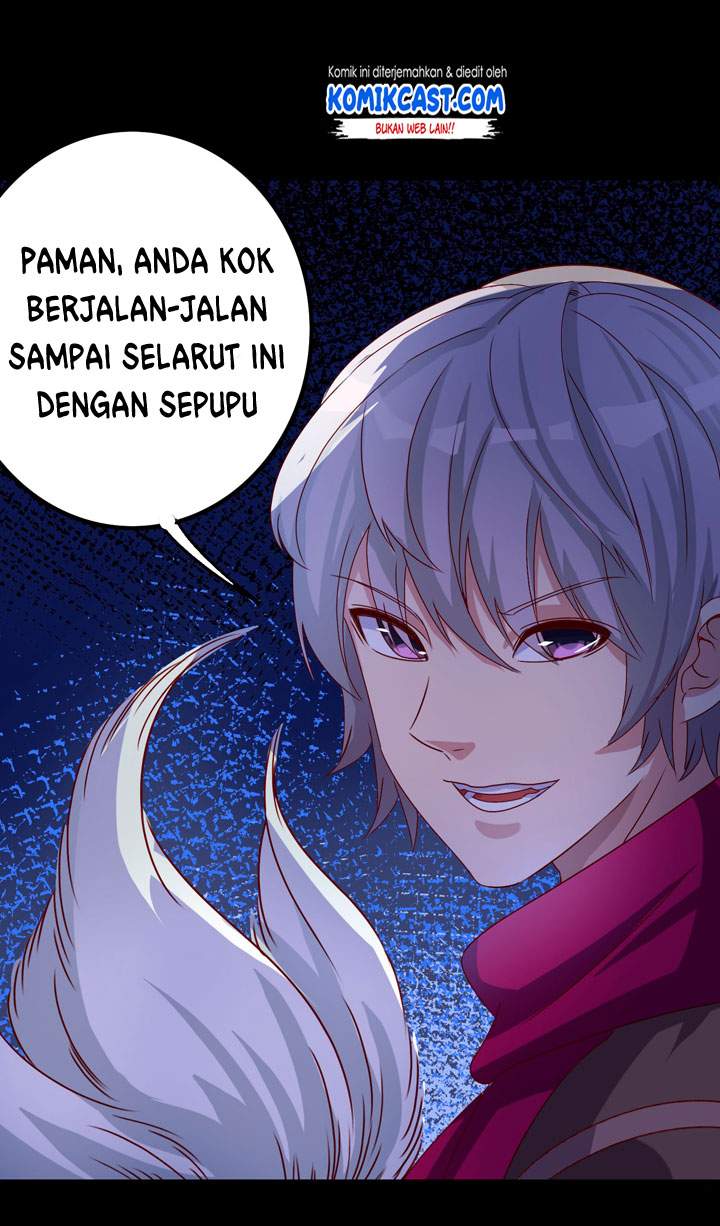 Dark Tale Chapter 01 Image 83
