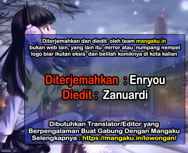 Black Clover Chapter 203 Image 0