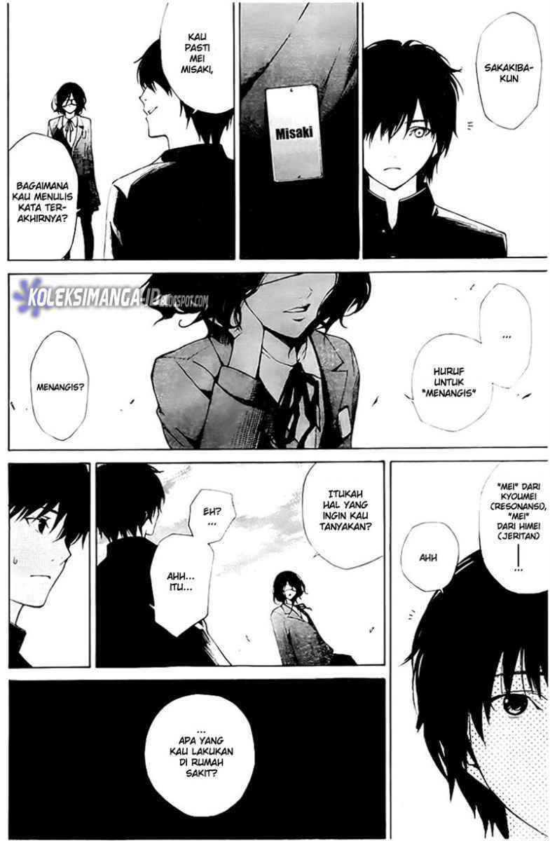 Another Chapter 1.3 Image 11