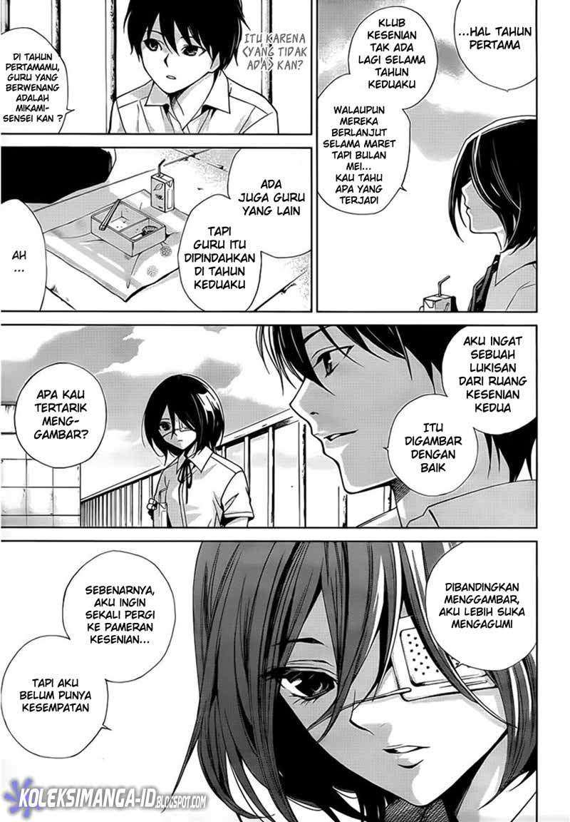 Another Chapter 10 Image 6