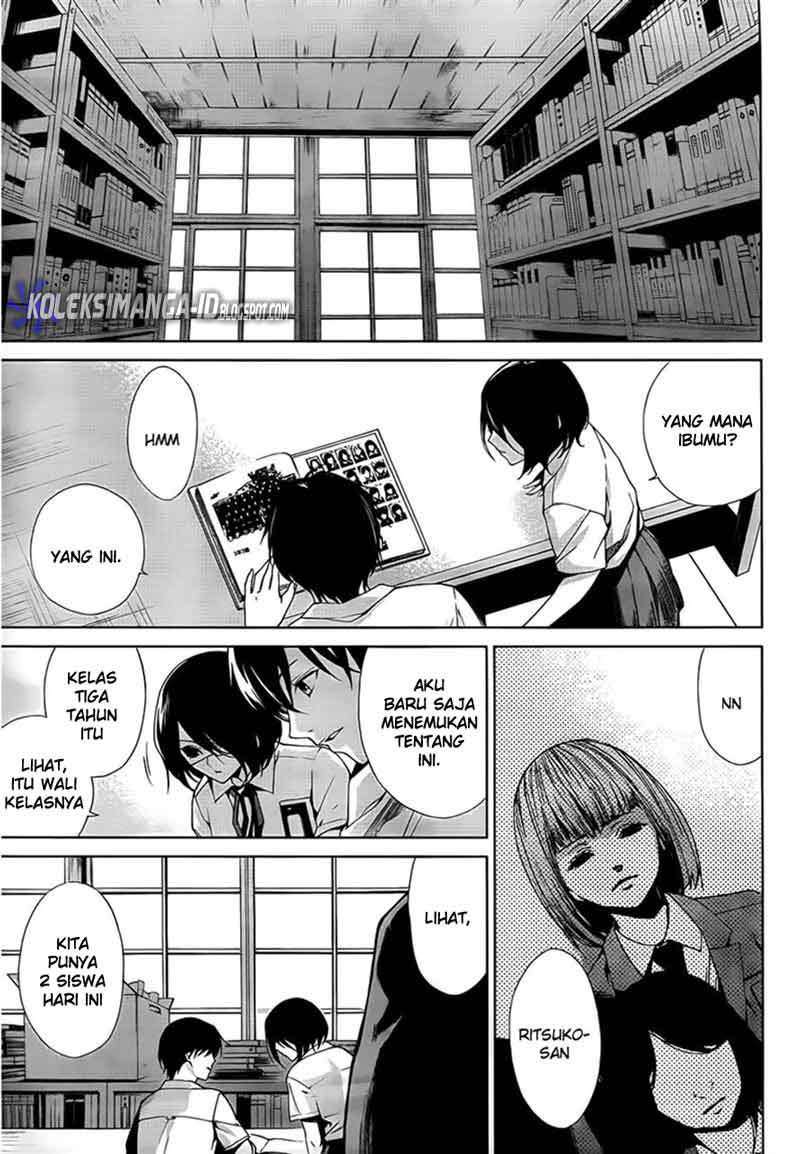 Another Chapter 10 Image 12