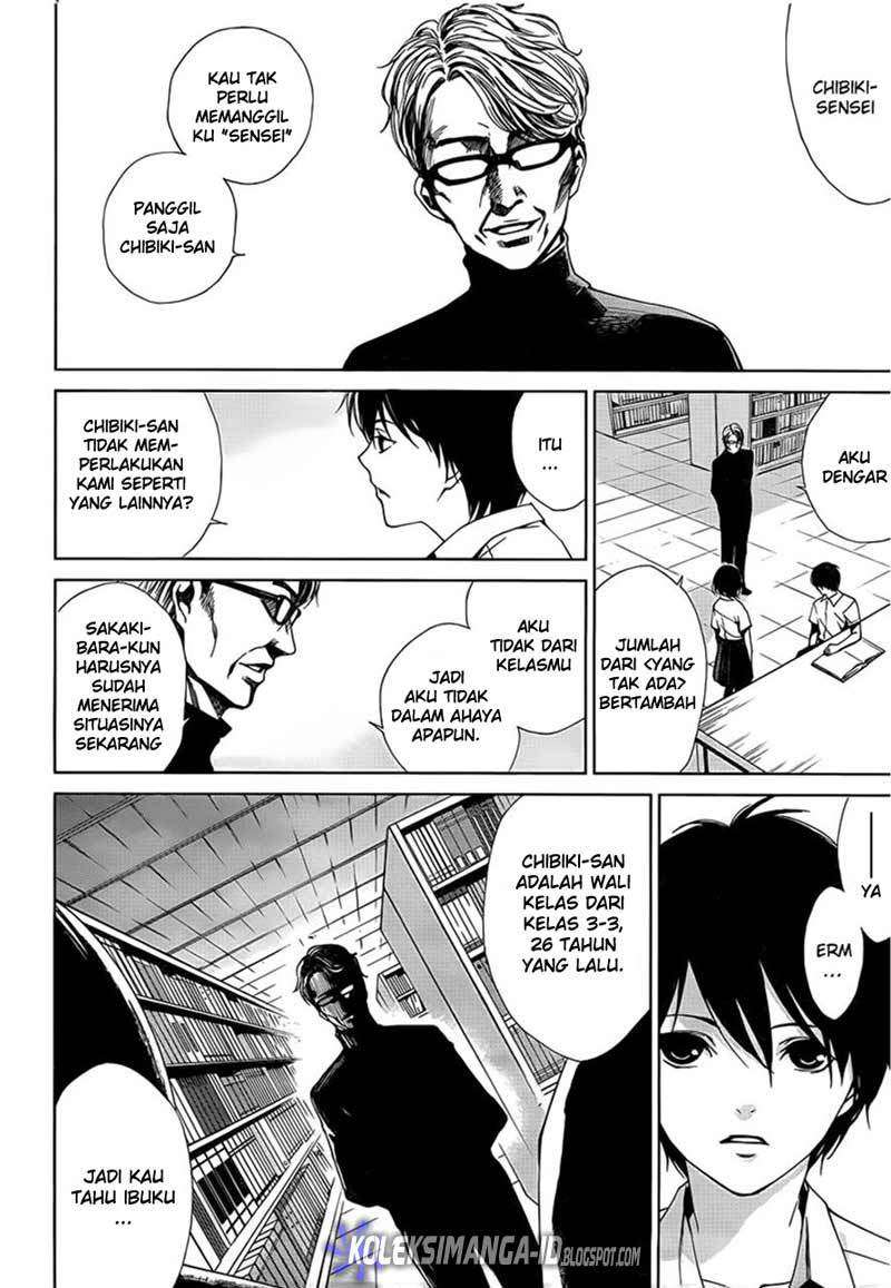 Another Chapter 10 Image 13