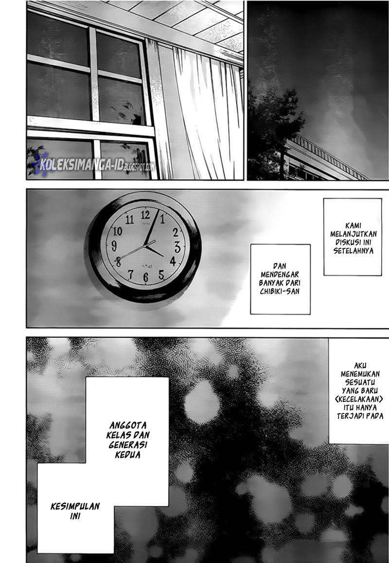 Another Chapter 10 Image 23
