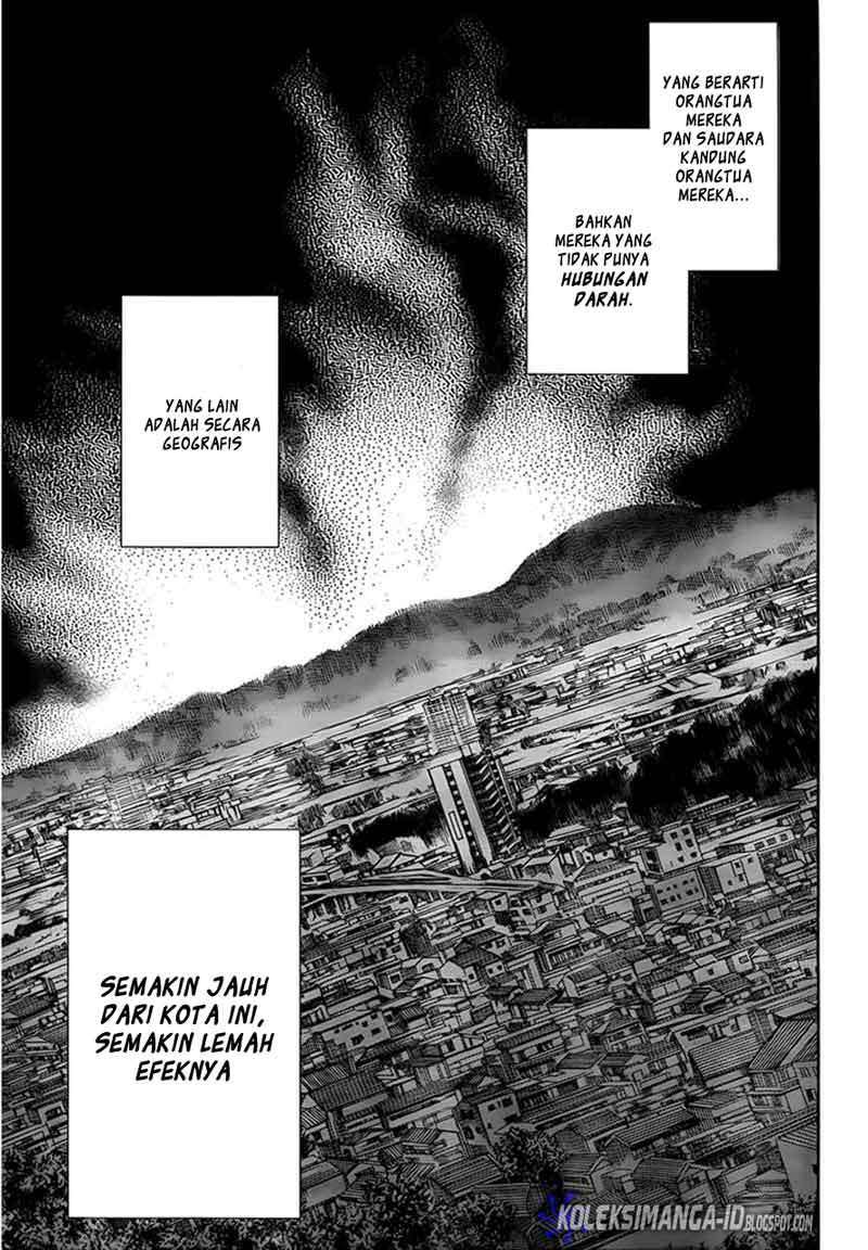 Another Chapter 10 Image 24