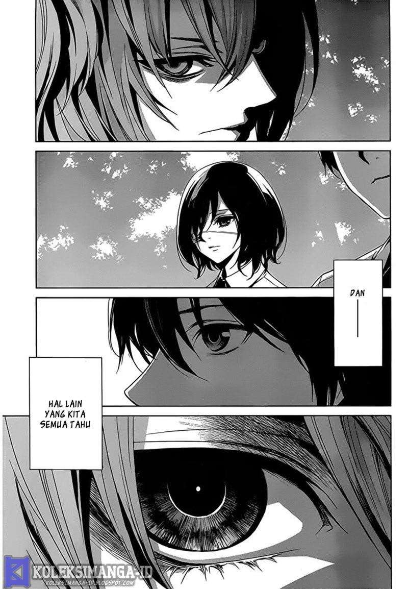 Another Chapter 14 Image 41