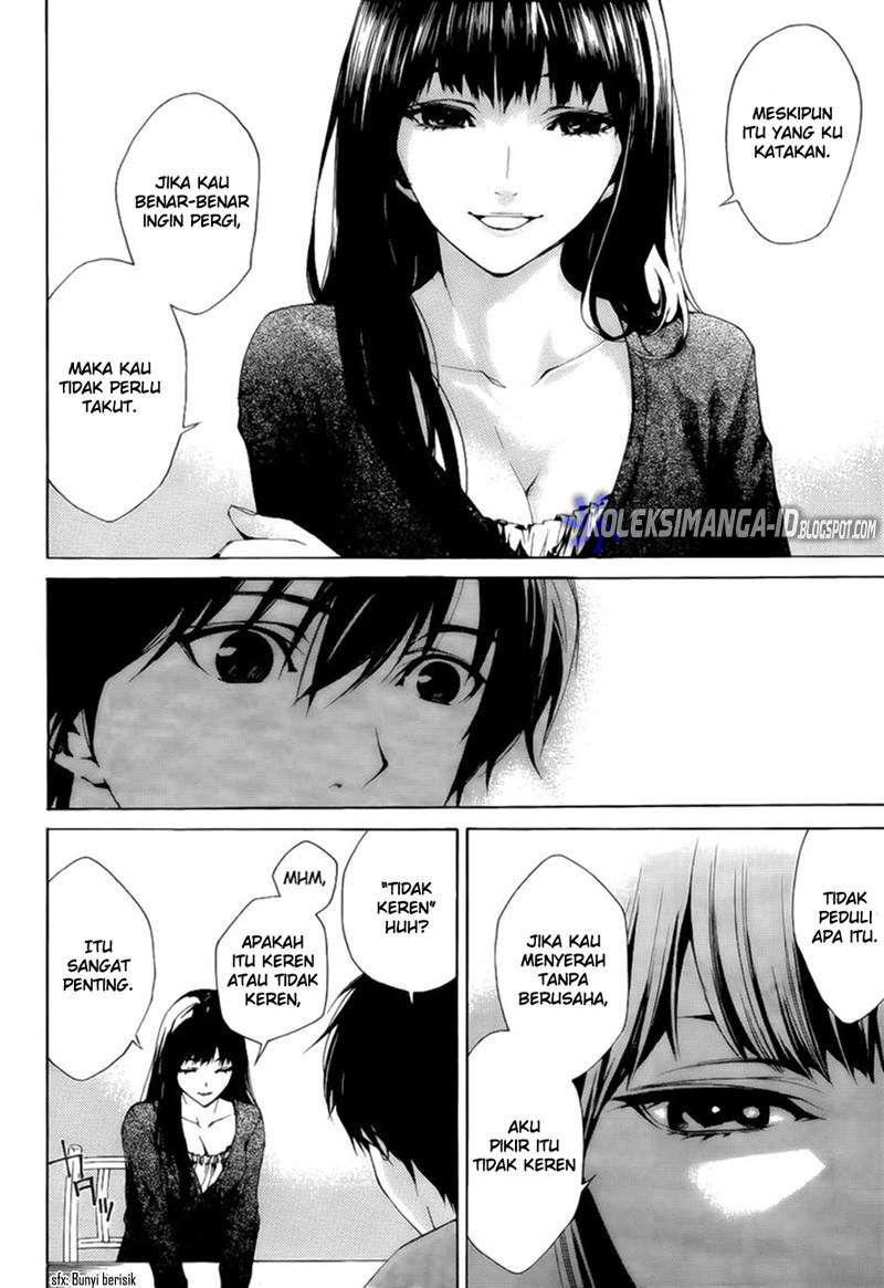 Another Chapter 2.2 Image 3