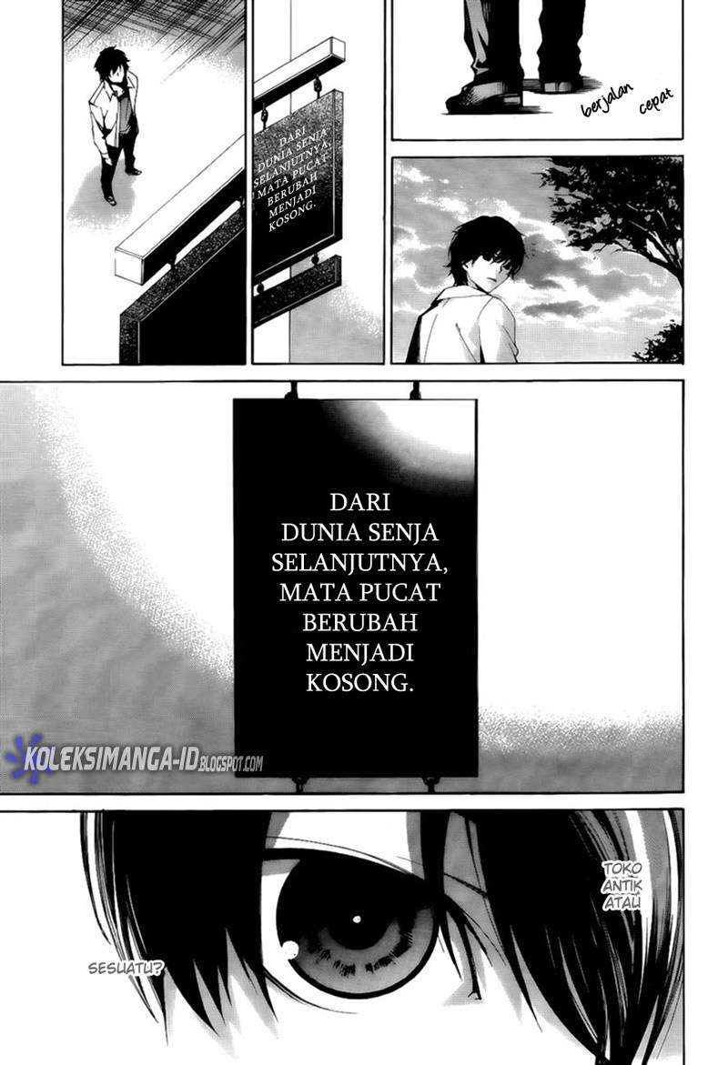 Another Chapter 2.2 Image 14