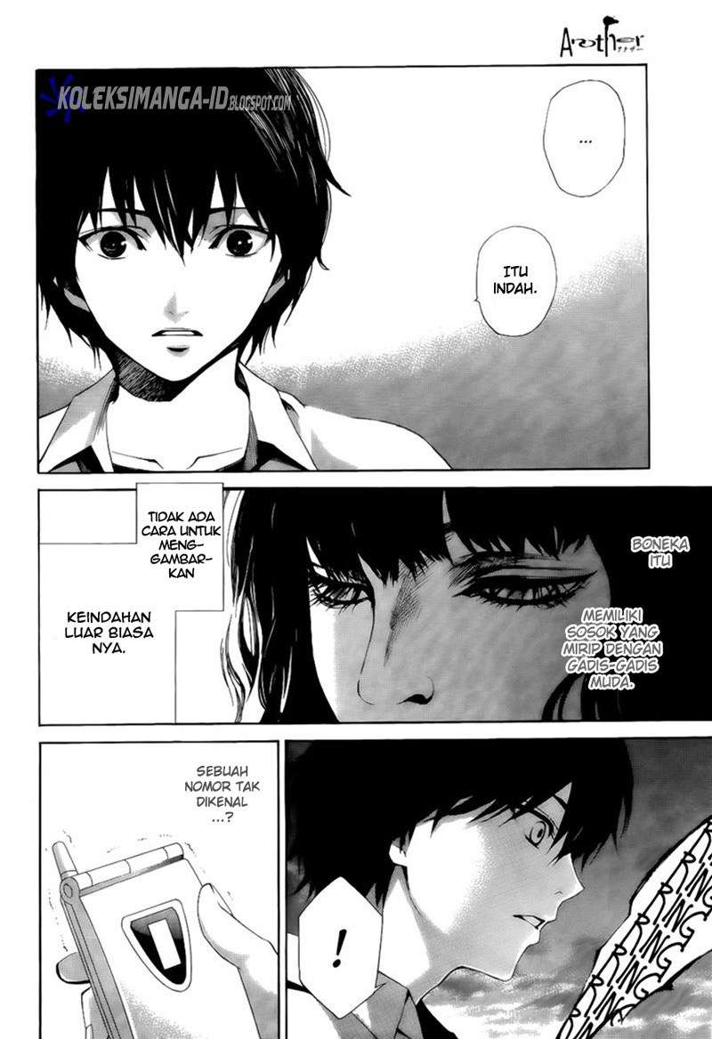Another Chapter 2.2 Image 17