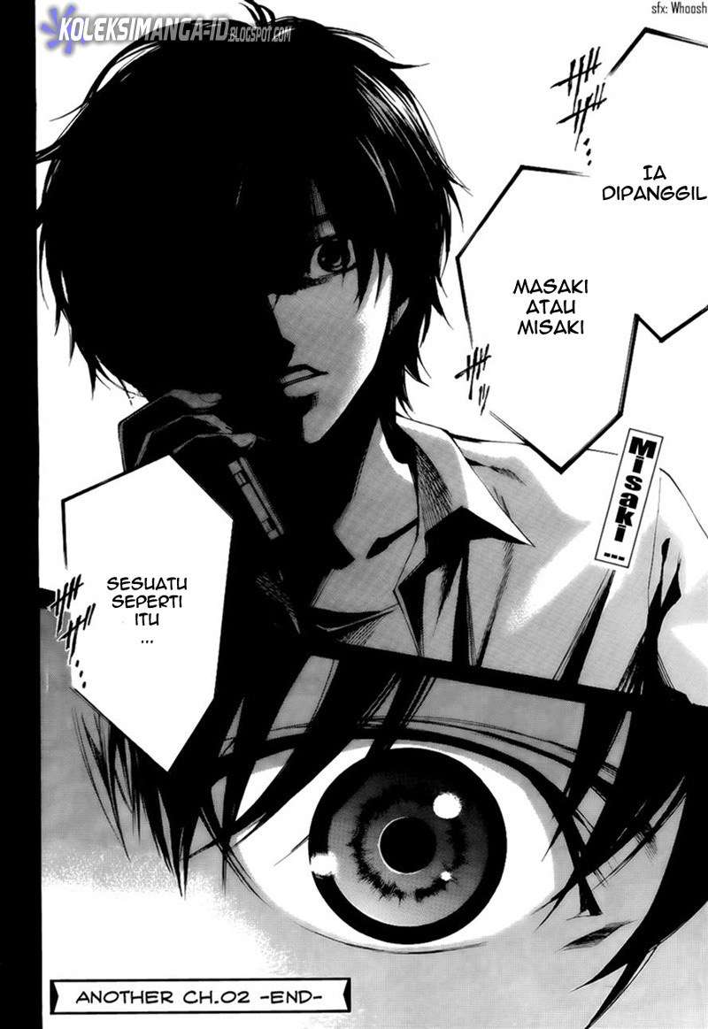 Another Chapter 2.2 Image 19