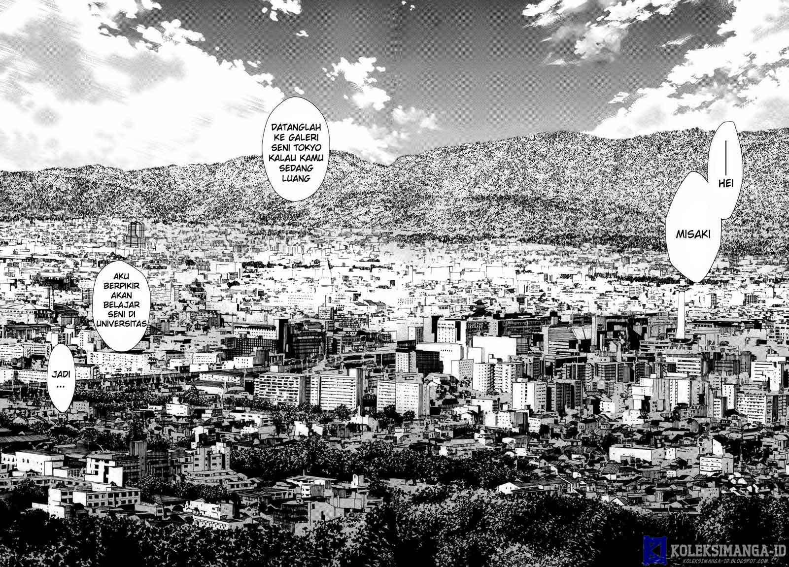 Another Chapter 20 Image 23
