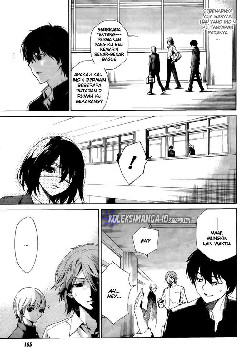 Another Chapter 3 Image 5