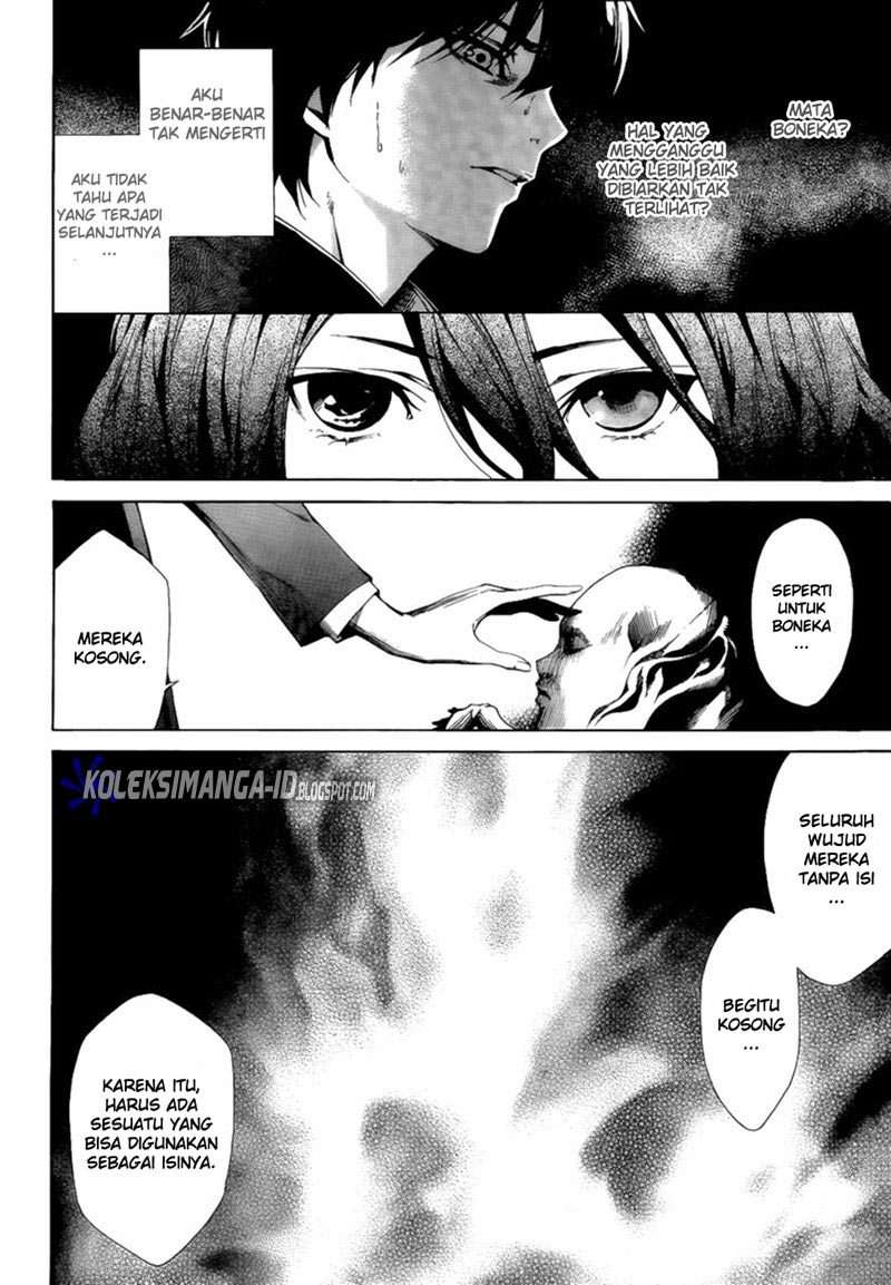 Another Chapter 3 Image 19