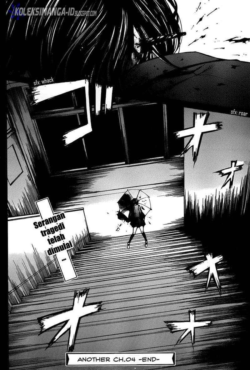 Another Chapter 4.2 Image 21