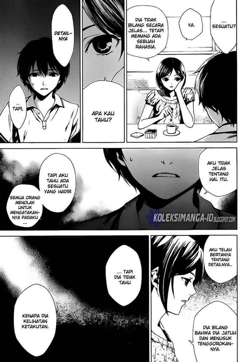 Another Chapter 5 Image 12