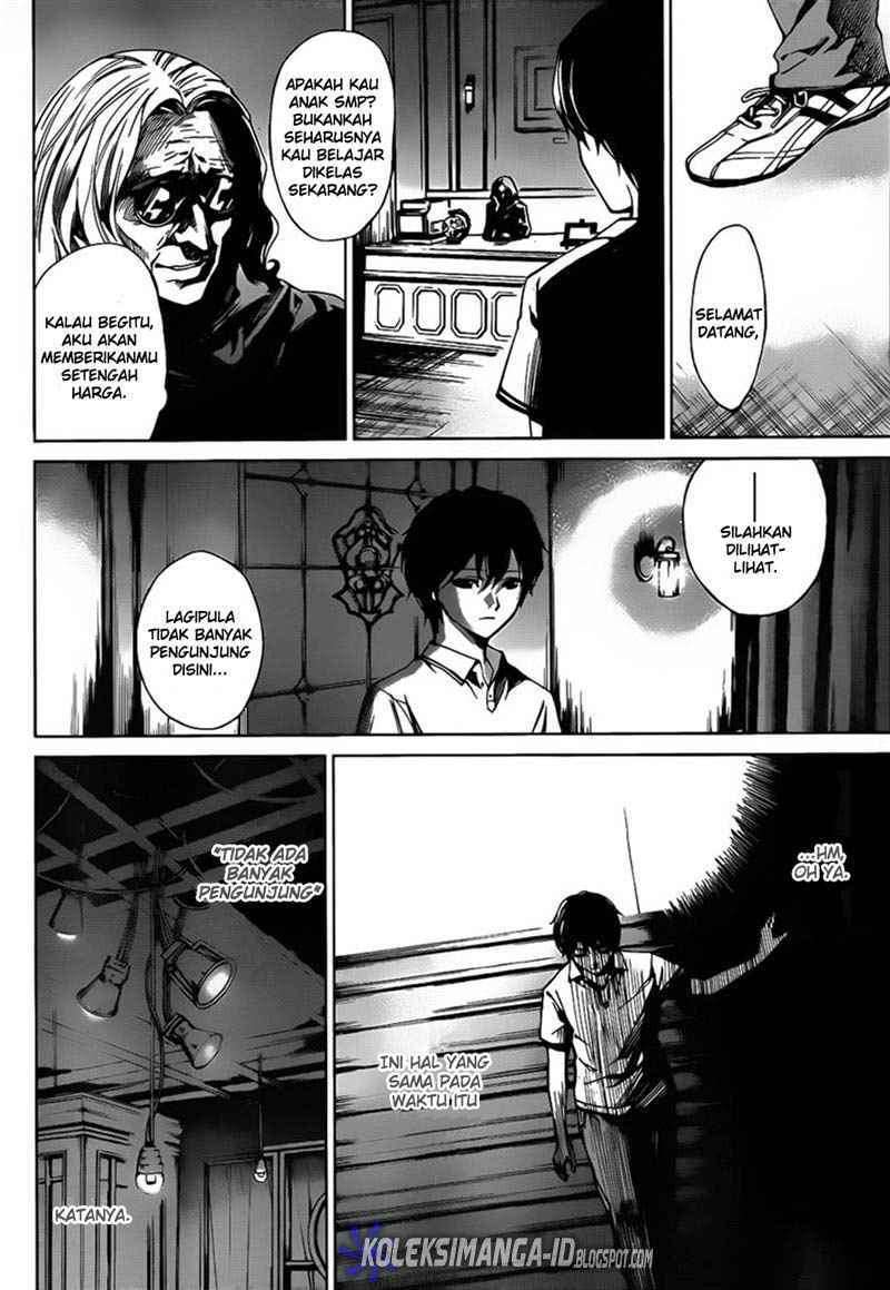 Another Chapter 5 Image 21