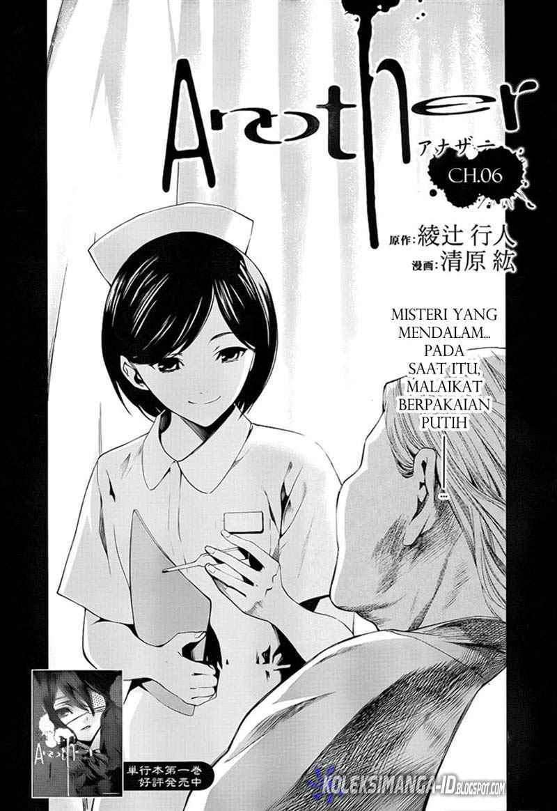 Another Chapter 6 Image 1