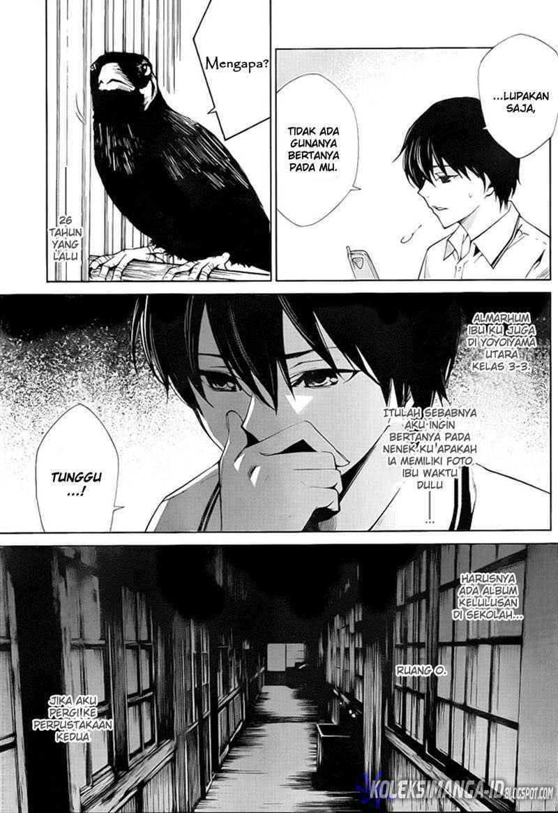 Another Chapter 6 Image 3