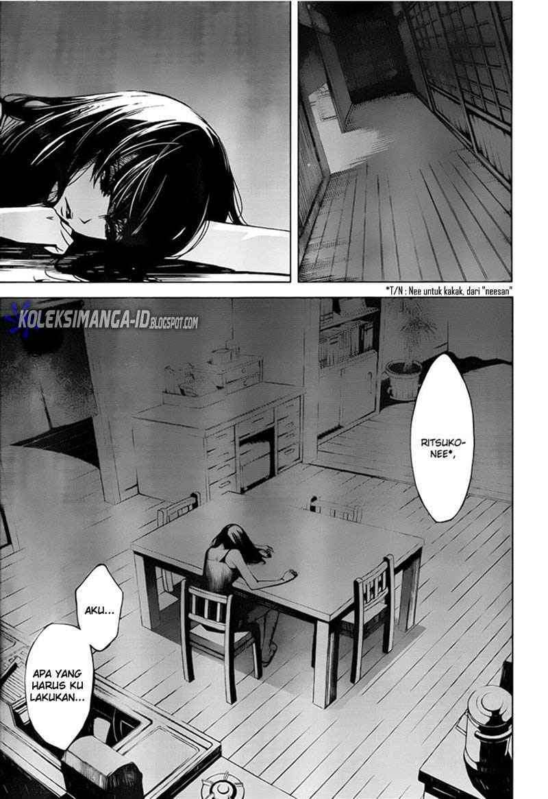 Another Chapter 6 Image 13