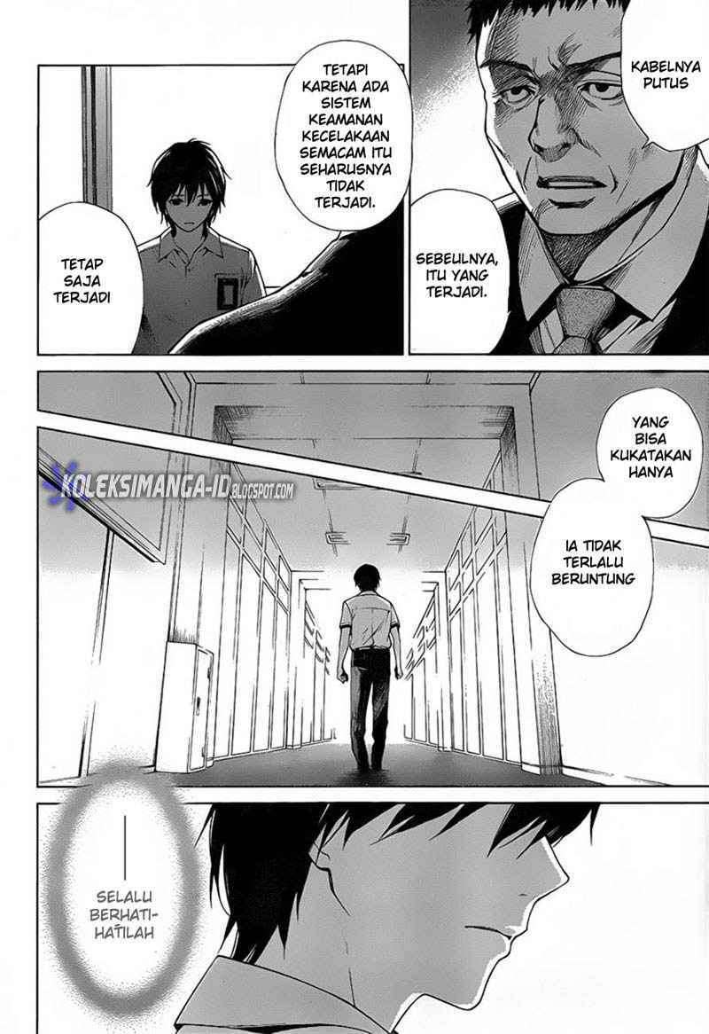 Another Chapter 7 Image 23