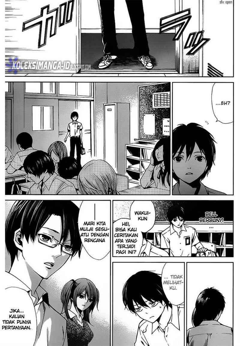 Another Chapter 8 Image 5