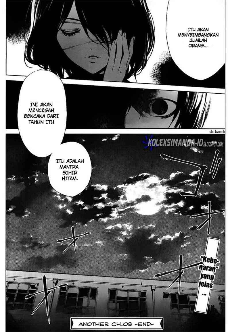 Another Chapter 8 Image 31